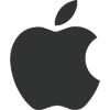 Applemusic