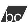 bandcamp