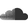 Soundcloud